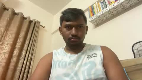 Snapshot of cumbaba6240 chatting on 05-16-26, 08:33 Baba online show from 05-16-26, 08:33