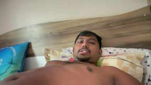 Snapshot of cumbaba6240 chatting on 06-29-26, 08:31 Baba online show from 06-29-26, 08:31