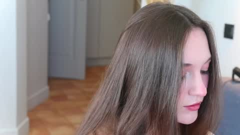 fansly -  lilyband online show from 03-10-26, 08:19