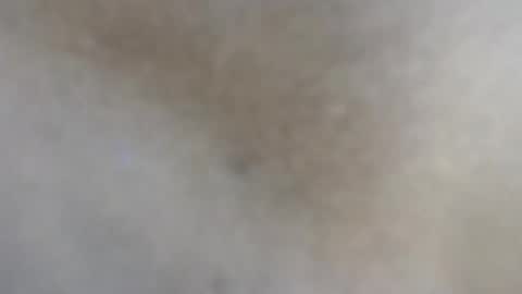 Snapshot of cumband2 chatting on 07-16-26, 11:27 cumband2 online show from 07-16-26, 11:27