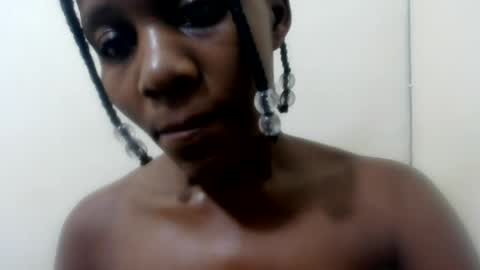 Snapshot of cumband2 chatting on 07-17-26, 03:13 cumband2 online show from 07-17-26, 03:13