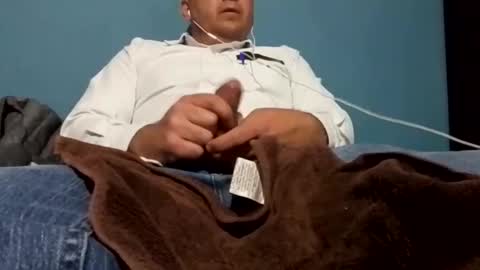 Snapshot of cumbian_chero chatting on 02-18-25, 05:31 cumbian_chero online show from 02-18-25, 05:31