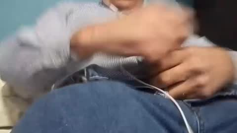 Snapshot of cumbian_chero chatting on 03-11-25, 05:24 cumbian_chero online show from 03-11-25, 05:24