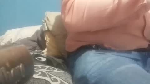 Snapshot of cumbian_chero chatting on 09-17-25, 10:44 cumbian_chero online show from 09-17-25, 10:44