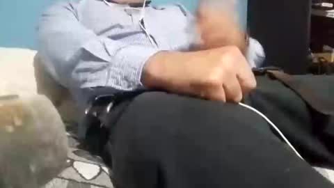 Snapshot of cumbian_chero chatting on 10-07-25, 06:32 cumbian_chero online show from 10-07-25, 06:32