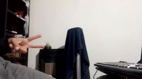 cumbian_chero online show from 02-03-26, 06:22