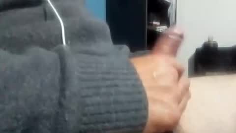 cumbian_chero online show from 02-12-26, 01:50