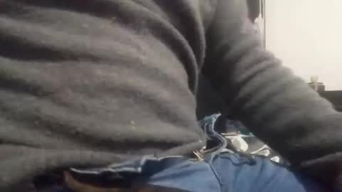 cumbian_chero online show from 02-14-26, 08:05