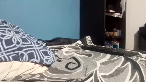 cumbian_chero online show from 03-02-26, 07:09