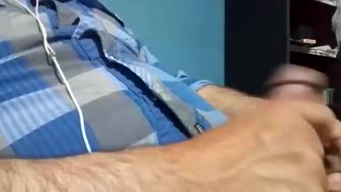 cumbian_chero online show from 03-14-26, 01:44