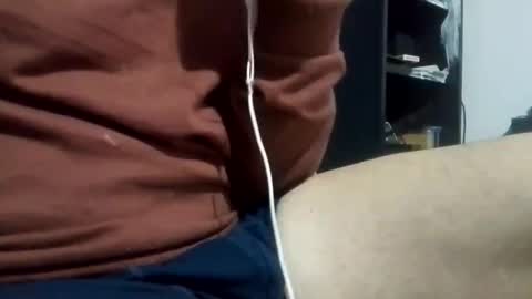 cumbian_chero online show from 03-24-26, 09:25