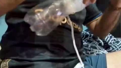 cumbian_chero online show from 04-08-26, 02:28