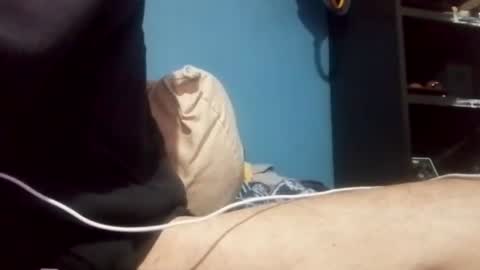 cumbian_chero online show from 07-05-26, 04:41