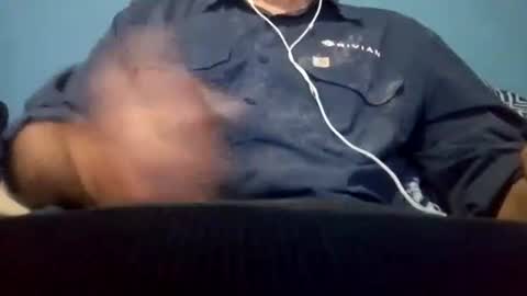cumbian_chero online show from 07-14-26, 10:21