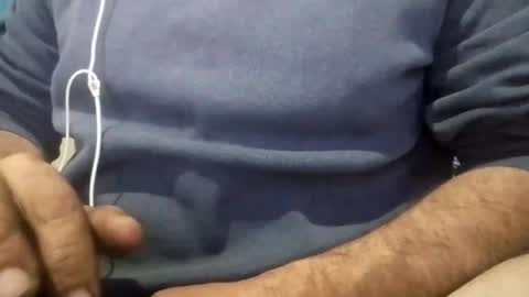 cumbian_chero online show from 07-19-26, 01:31