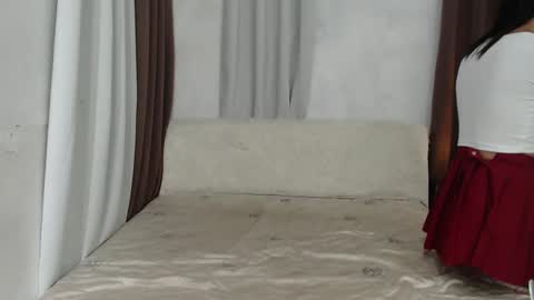 lars will make your day online show from 01-18-25, 06:03