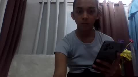 lars will make your day online show from 01-19-25, 08:29