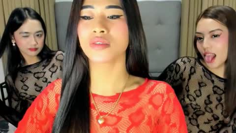 cumbigcock_ronxxx online show from 10-09-25, 08:34