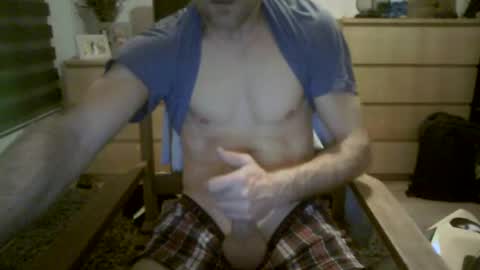 cumbigdick311 online show from 02-26-25, 10:42