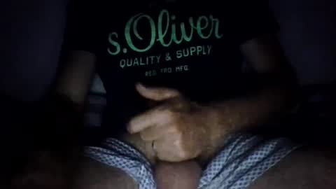 cumbigdick311 online show from 07-12-26, 11:29