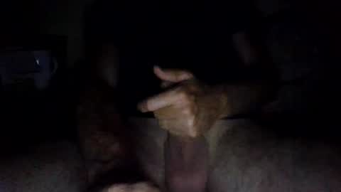 cumbigdick311 online show from 07-18-26, 10:57