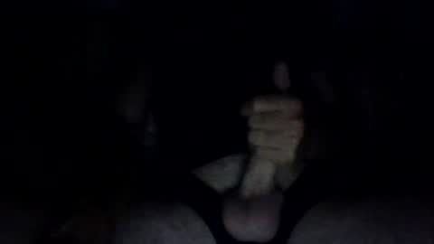 cumbigdick311 online show from 07-19-26, 10:24