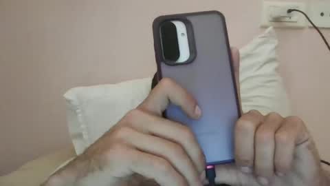 cumboy1201 online show from 06-04-26, 08:53