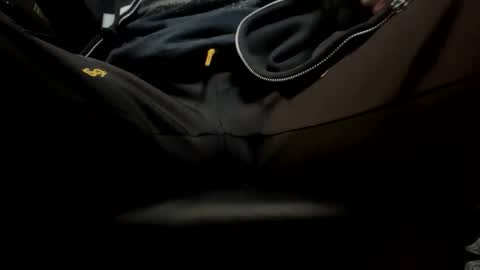 Snapshot of cumbustincock chatting on 11-16-25, 07:03 cumbustincock online show from 11-16-25, 07:03