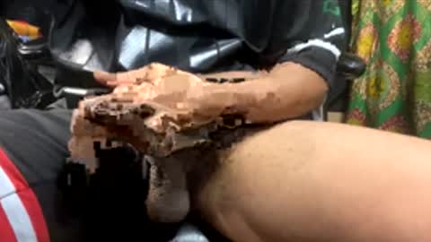 Snapshot of cumbustincock chatting on 12-15-25, 03:55 cumbustincock online show from 12-15-25, 03:55