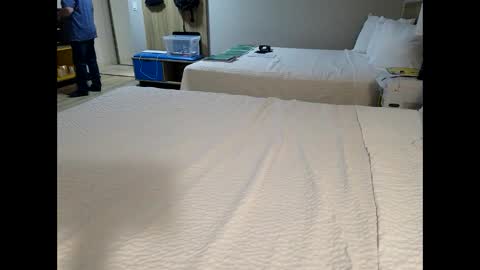 Snapshot of cumcurdaddy chatting on 04-14-26, 07:14 cumcurdaddy online show from 04-14-26, 07:14