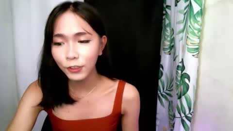 Snapshot of cumcute_ellez chatting on 11-13-25, 03:22 Elle online show from 11-13-25, 03:22