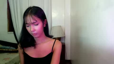 Snapshot of cumcute_ellez chatting on 02-02-26, 03:22 Elle online show from 02-02-26, 03:22