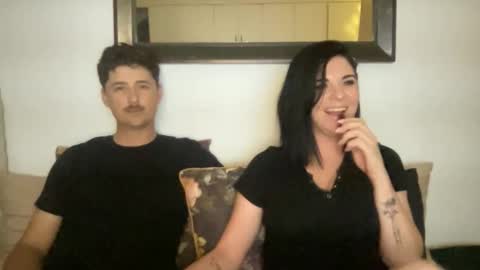 cumcuterie59 online show from 04-19-26, 06:43