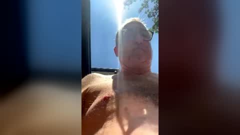 Snapshot of cumdaddy12434 chatting on 06-29-26, 05:24 Cum Daddy online show from 06-29-26, 05:24