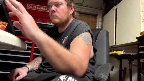 cumdaddyy92 online show from 09-12-25, 05:07