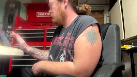 cumdaddyy92 online show from 09-26-25, 04:38