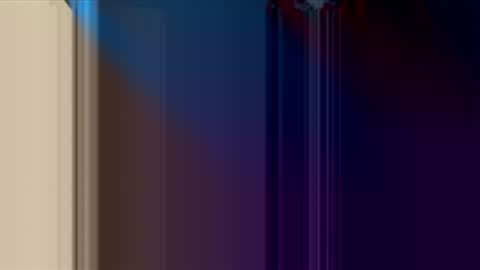 Snapshot of cumdonkey1992 chatting on 12-16-25, 01:16 Buck black online show from 12-16-25, 01:16