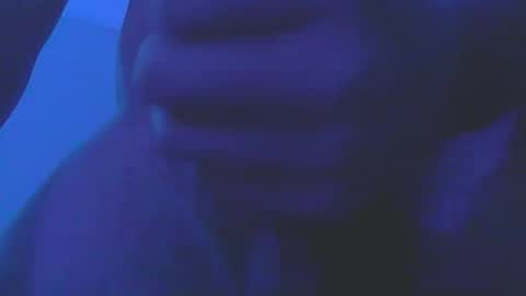 cumdr619 online show from 11-17-25, 10:04