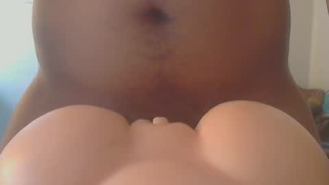 cumdr619 online show from 04-11-26, 08:13