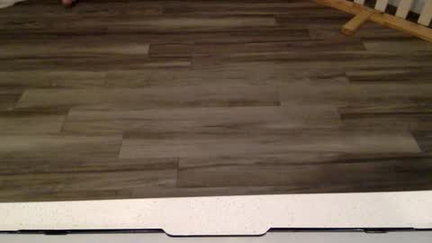CumDumpSlut online show from 07-15-26, 12:27