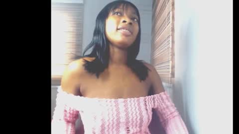 cumebony_petit online show from 02-12-26, 07:14