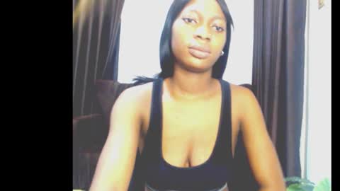 cumebony_petit online show from 02-17-26, 06:10