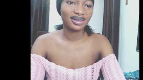 cumebony_petit online show from 03-22-26, 06:50