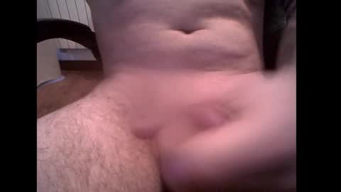 Snapshot of cumerforu20cm chatting on 02-07-26, 08:07 cumerforu20cm online show from 02-07-26, 08:07