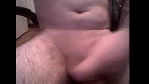 Snapshot of cumerforu20cm chatting on 03-24-26, 07:19 cumerforu20cm online show from 03-24-26, 07:19