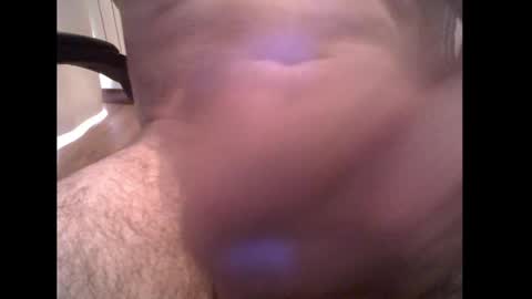Snapshot of cumerforu20cm chatting on 06-03-26, 04:56 cumerforu20cm online show from 06-03-26, 04:56