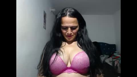 Snapshot of cumeva69 chatting on 01-12-25, 11:58 cumEva69 online show from 01-12-25, 11:58