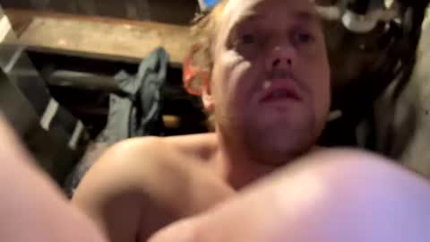 cumfacialxxx online show from 12-09-24, 12:08