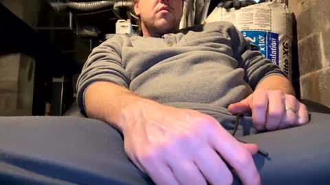 cumfacialxxx online show from 12-09-24, 07:50