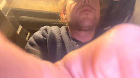 cumfacialxxx online show from 12-11-24, 05:10